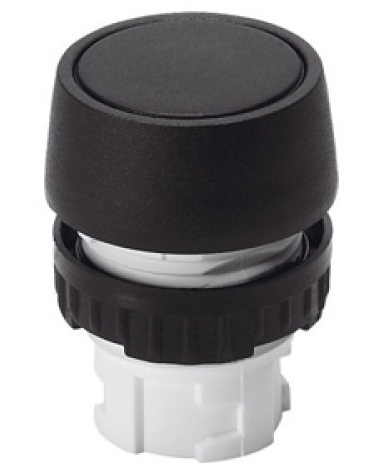 Push Button actuator